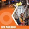 How Warehouse Management System Works – Ganesh Complex