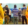 Generalized anxiety disorder treatment