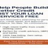 Beginner’s Guide to Building a CIBIL Score Over 750