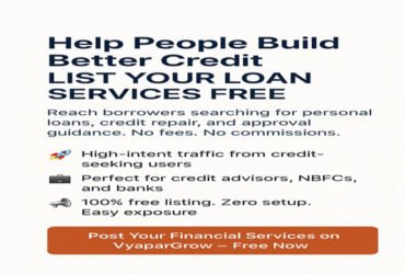 Beginner’s Guide to Building a CIBIL Score Over 750