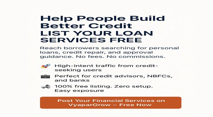 Beginner’s Guide to Building a CIBIL Score Over 750