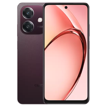 Oppo Service Centre in Coimbatore