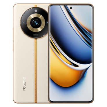 Realme Pixel Service Centre in Coimbatore