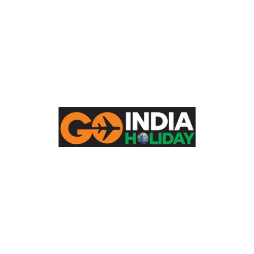 Go India Holidays
