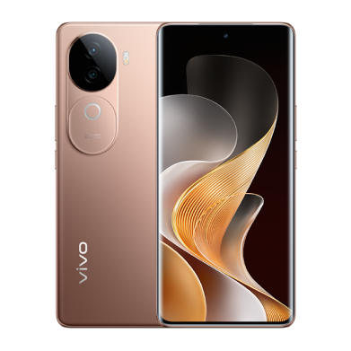 Vivo Service Centre in Coimbatore