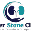 Minimally Invasive Laser Prostate Treatment at Krishna Clinic – Effective Solutions for BPH!*