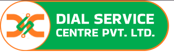 Dial Service Centre – Daikin AC Service Centre in Mumbai