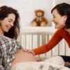Egg Donor Pictures – Find a Match in Ukraine