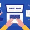 Premium Guest Posting Services in Hyderabad | Wildnet Technologies