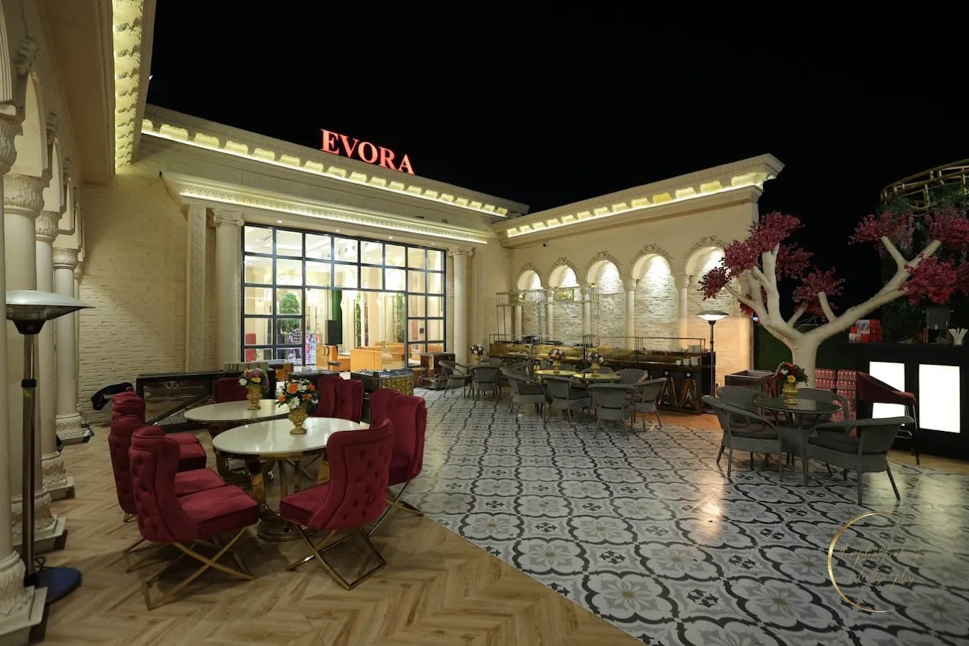 Best Banquet Halls in Delhi And Wedding Venues @40% Discount