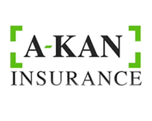Akan Insurance