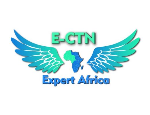 Electronic Cargo Tracking Note