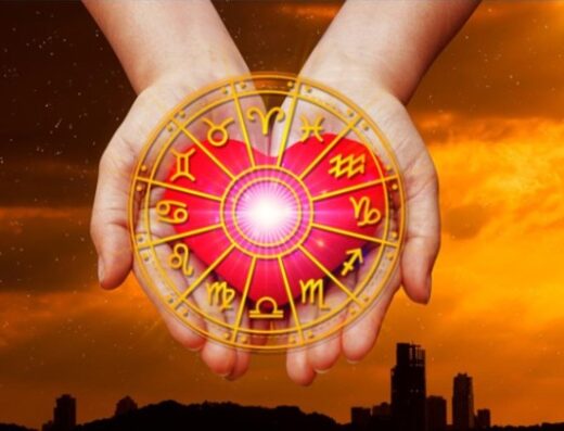 Vashikaran specialist in Guwahati