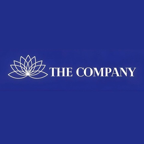 The Company