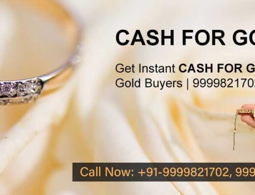 Cashngolddelhi