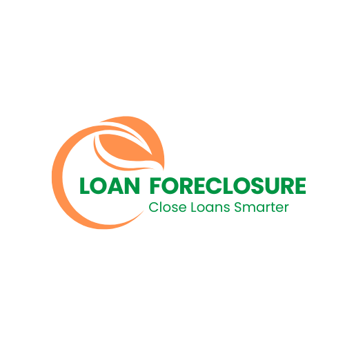 Lendingkartloan foreclosure