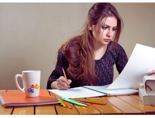 Assignment MBA – Smart Assignment Help for NMIMS, SMU, SCDL, Amity & MUJ Students