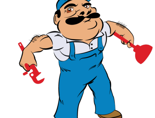 Synergy Repairs and Maintenance