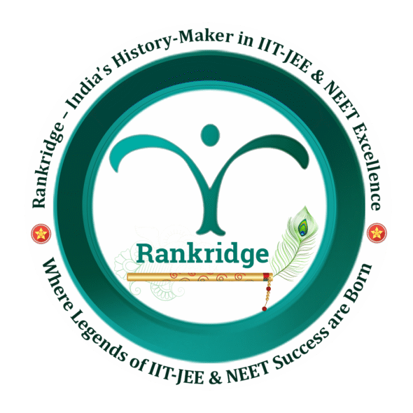Rankridge Institute
