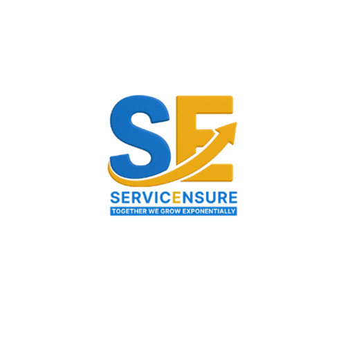 ServicEnsure Technologies
