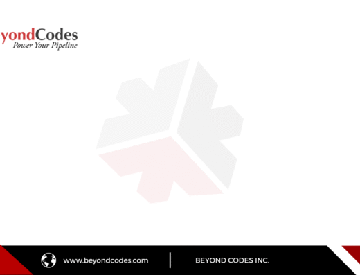 Beyond Codes