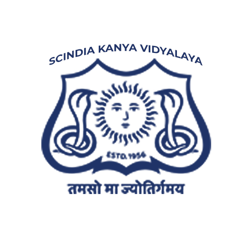 skvgwalior