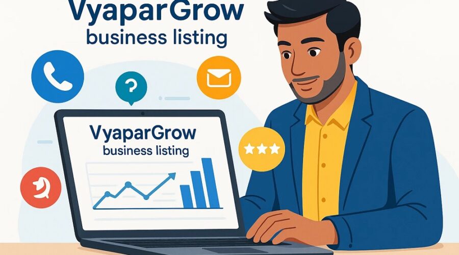 How to Optimize Business Listings for More Calls & Inquiries
