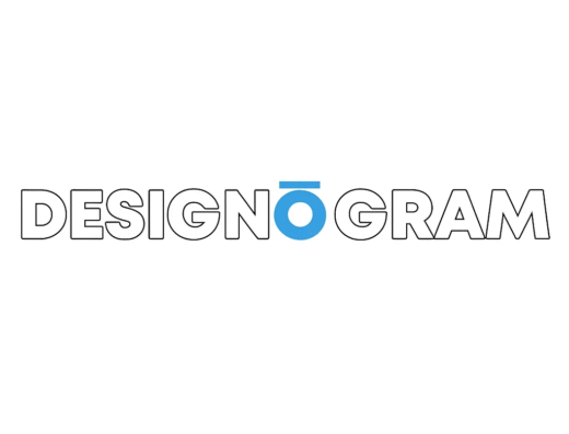 Designogram helps you boost your Business