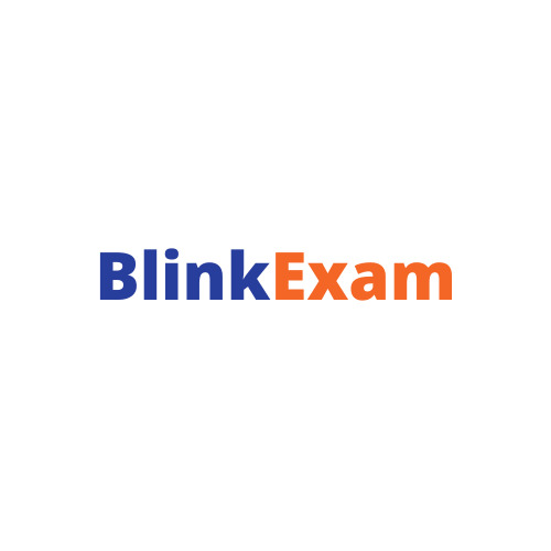 BlinkExam Online Examination Software
