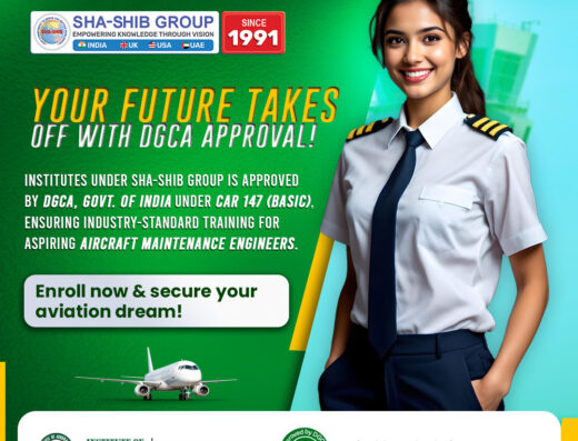 Institute of Aeronautics & Engineering