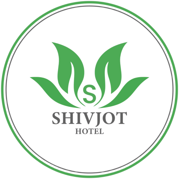 Hotel Shivjot