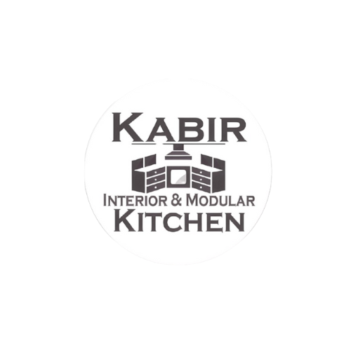 kabir Interior