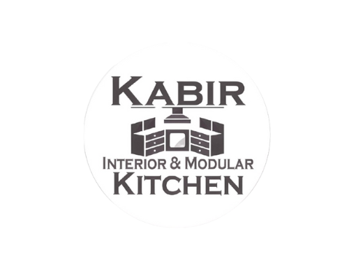 Kabir Interior & Modular kitchen Gwalior