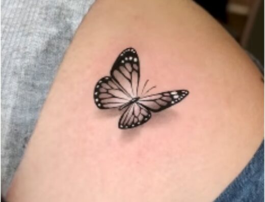 Eterno Tattooz