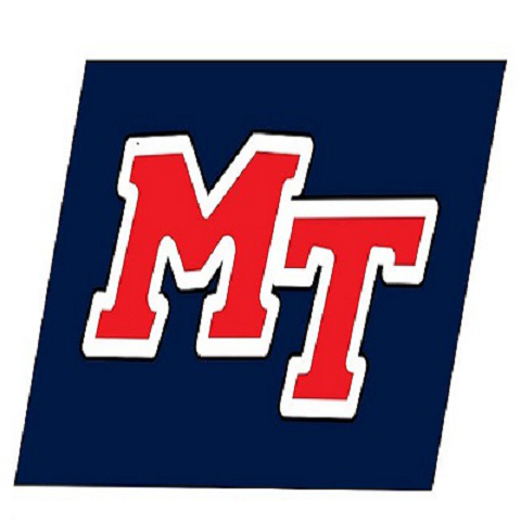 mtechinst