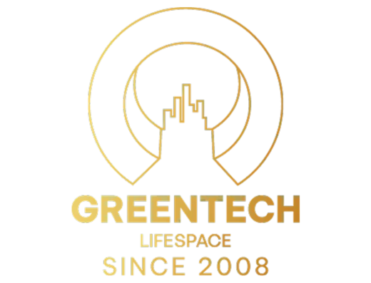 Greentech Lifespace