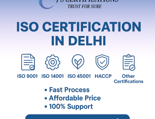 JS Certification