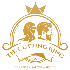 The Cutting King