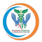 Narayan Hospital