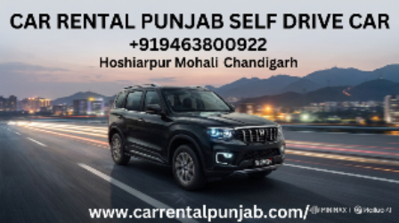 Gurpreet carrentalpunjab