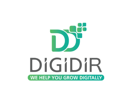 DigiDir Digital Marketing Agency