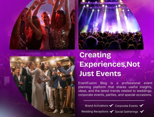 eventfusion.in