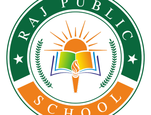 Raj Public School Saket Nagar Bhopal