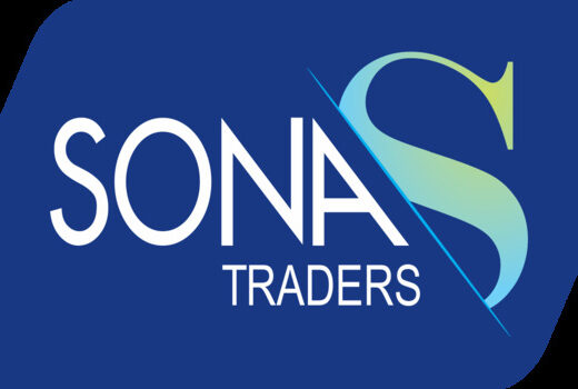 Sona Traders – Premium Shoe Care, Footwear Accessories