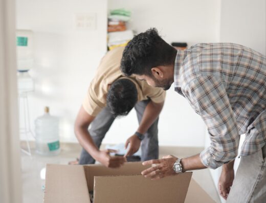 Medicine Courier Service in Kochi | The Transvex