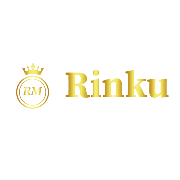 Rinku Mehandi