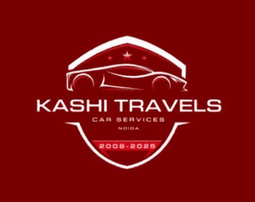 Kashi Travels – Taxi Service in Noida