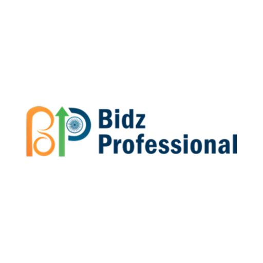 Bidz Professional
