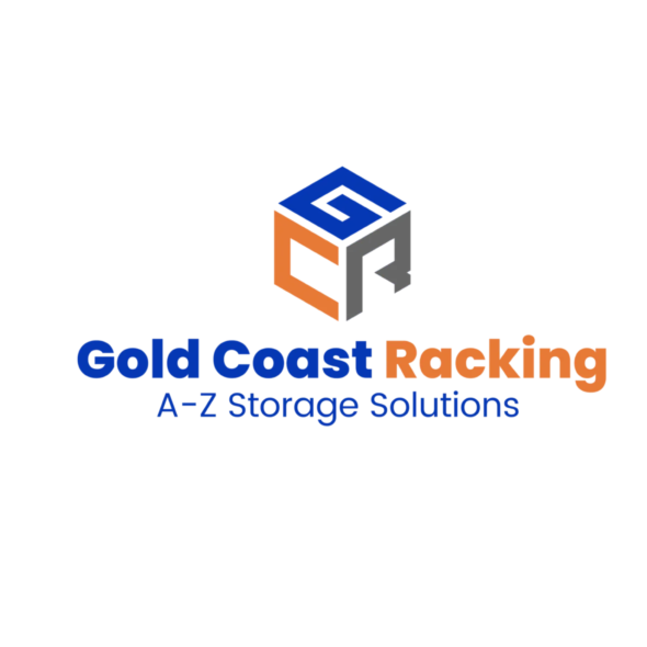Goldcoast racking