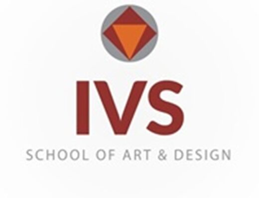 IVS School of Art & Design